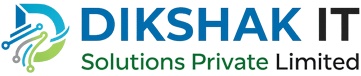logo-img